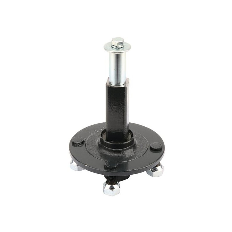 Hub complete - 8275133 Hub complete - 8275133