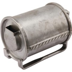 Schalldämpfer - 827500061