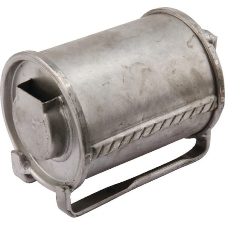 Exhaust Stiga - 827500061
