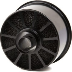 8322103 New Holland (CNH), New Holland New Holland 