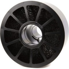 Air filter - 8322103