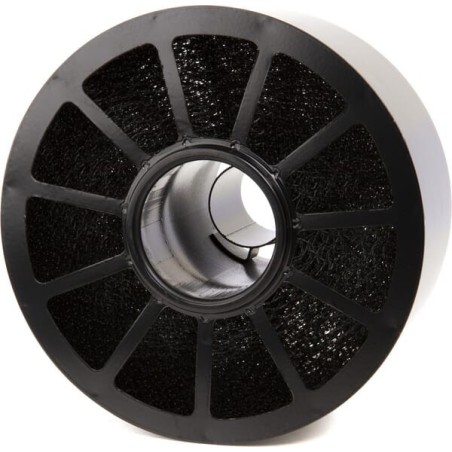 Air filter - 8322103