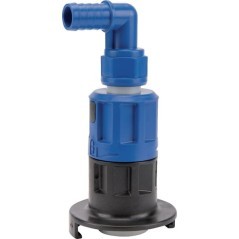 Technika odpowiednia do AdBlue® – produkty dostępne w rolniczeczesci.pl