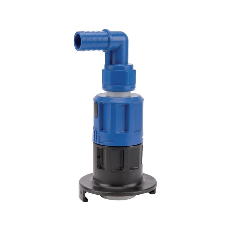 Adapter IBC - 83324 Adapter IBC - 83324
