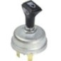 Switch - 82848510N Switch - 82848510N