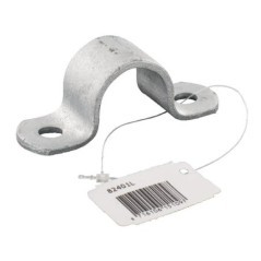 Pipe clamps – produkty dostępne w rolniczeczesci.pl