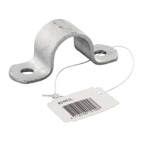 Pipe clamps – produkty dostępne w rolniczeczesci.pl