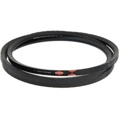 V-belt Kuhn - 83101059