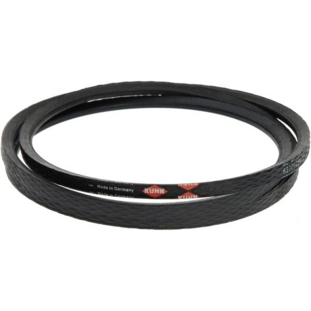 Pas klinowy Kuhn - 83101059