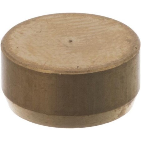 Bonfix rolniczeczesci.pl