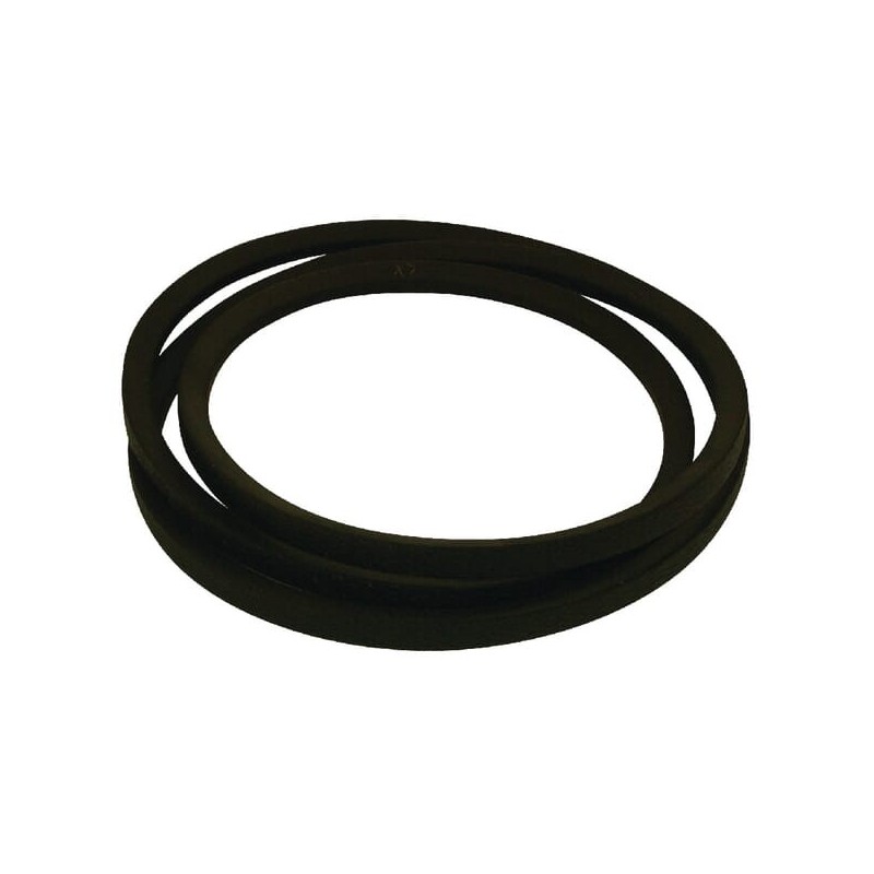 V-belt Kuhn - 83101670 V-belt Kuhn - 83101670