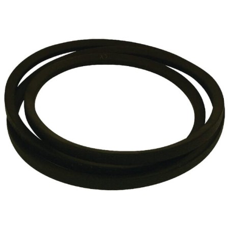 V-belts – produkty dostępne w rolniczeczesci.pl