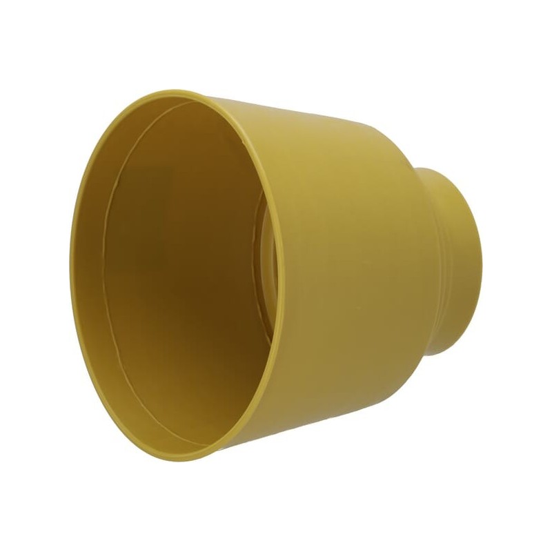 Guard cone - 828404 Guard cone - 828404