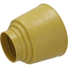 Schutzkappe - 828404
