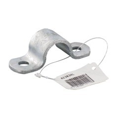 Pipe clamps – produkty dostępne w rolniczeczesci.pl