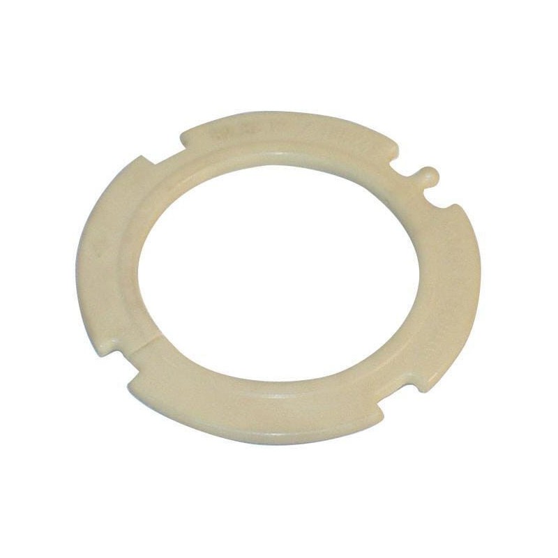 Gleitring SD25-50 stopni - 828320 Gleitring SD25-50 stopni - 828320