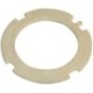 Ring SD25-50 stopni - 828320