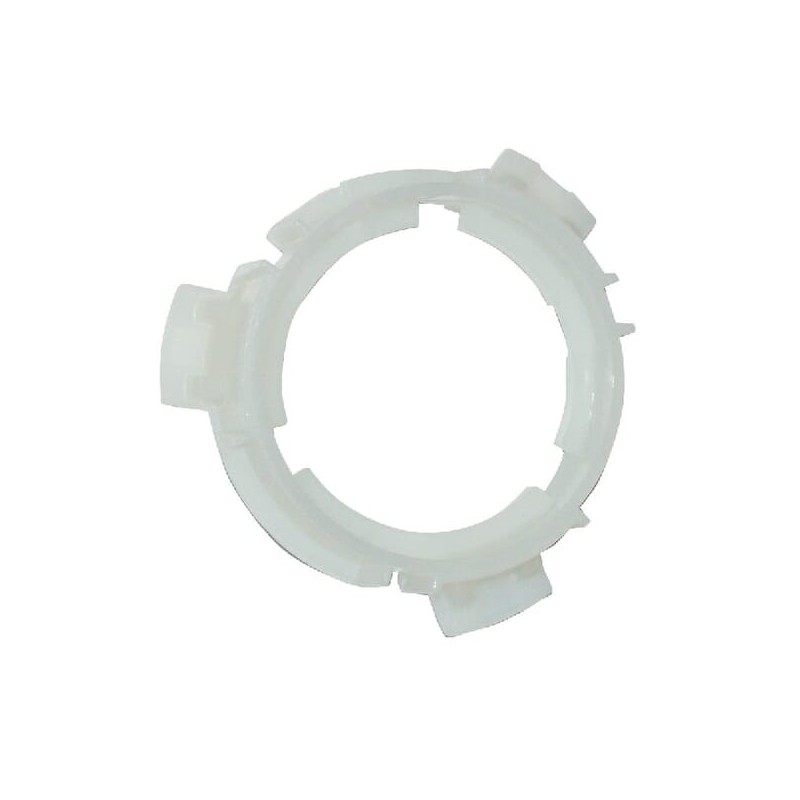 Ring SC05 - 830901