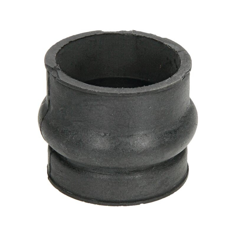 Reinforcing Dust cap - 8243AI Reinforcing Dust cap - 8243AI