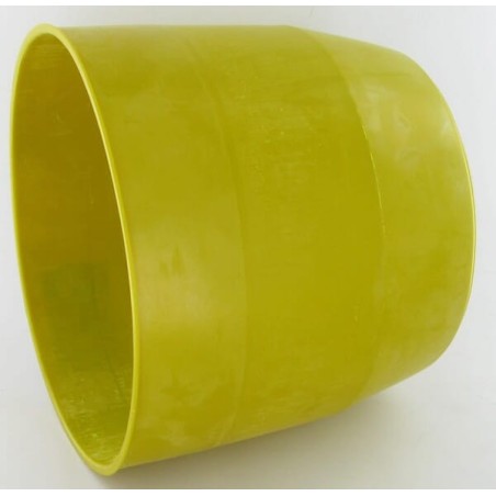 Conical protective caps – produkty dostępne w rolniczeczesci.pl