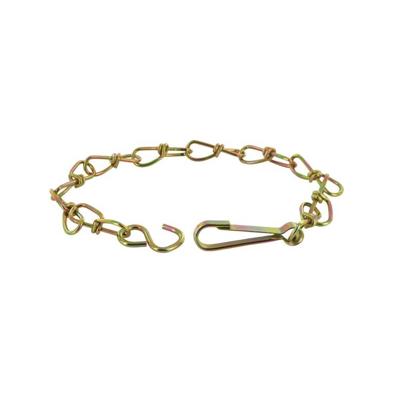 Kette 400 mm - 823603 Kette 400 mm - 823603
