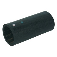 Cooling system components – produkty dostępne w rolniczeczesci.pl