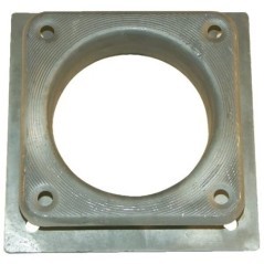 Reducer elements – produkty dostępne w rolniczeczesci.pl