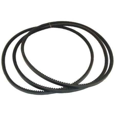 V-belts – produkty dostępne w rolniczeczesci.pl