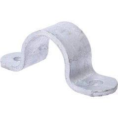 Pipe clamps – produkty dostępne w rolniczeczesci.pl