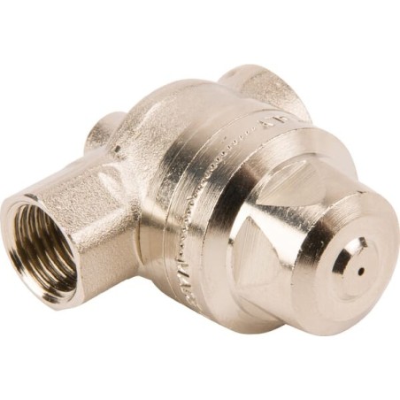 Nozzle holders and accessories – produkty dostępne w rolniczeczesci.pl