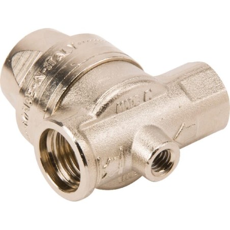 Rückschlagventil M83 - 83100713