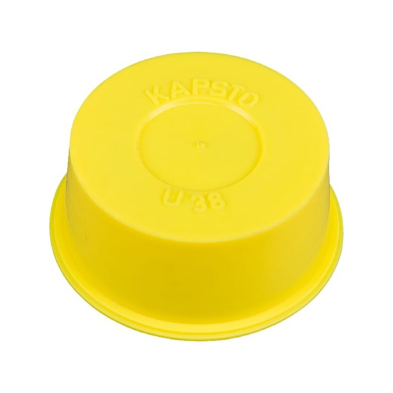 Verschlussstück - 83040093 Verschlussstück - 83040093