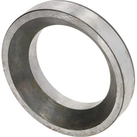 Radwellenring - 83161077N