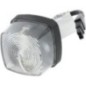 Front lamp white - 83240404