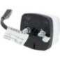Front lamp white - 83240404