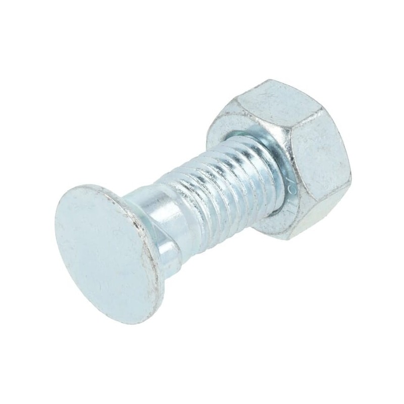 Special ploughbolt - 82464DT Special ploughbolt - 82464DT