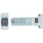 Special ploughbolt - 82464DT Special ploughbolt - 82464DT
