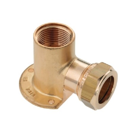 Faucets – produkty dostępne w rolniczeczesci.pl