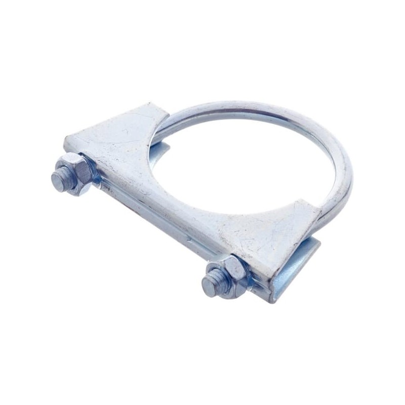 Schelle - 828049M1N Schelle - 828049M1N