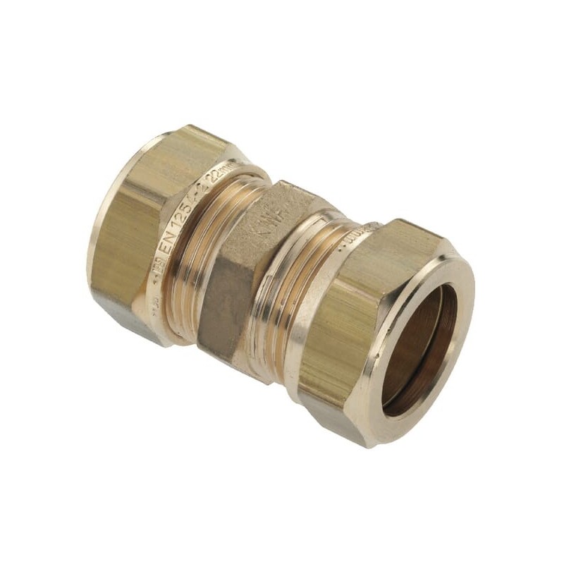 Compression 15x15mm - 82530