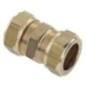 Compression 15x15mm - 82530