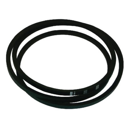 V-belts – produkty dostępne w rolniczeczesci.pl