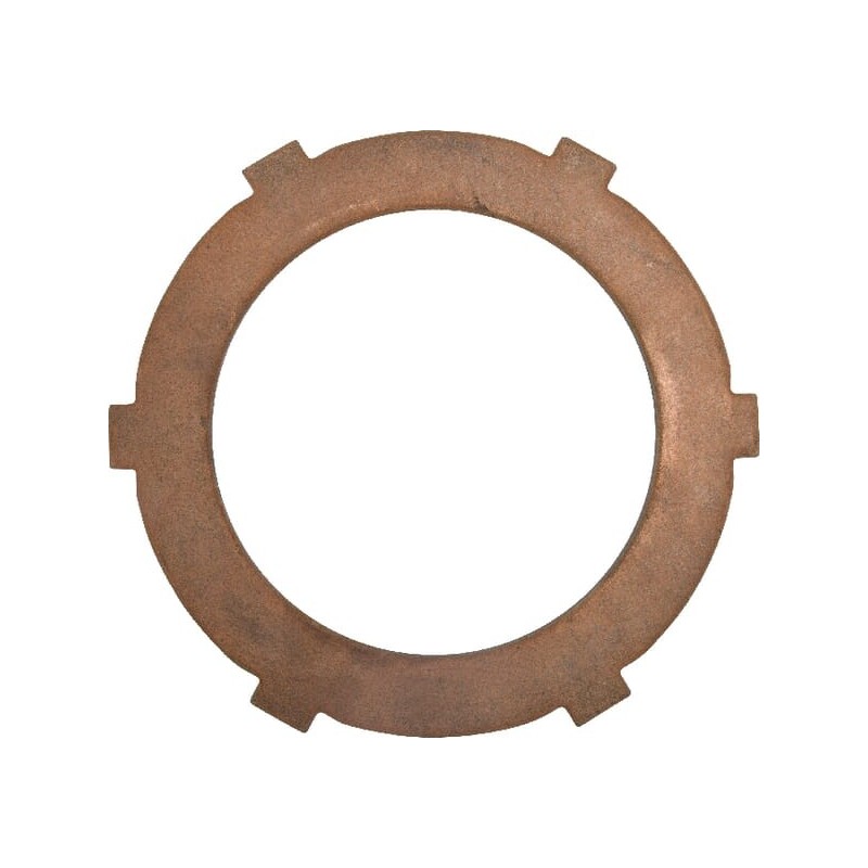 Clutch Disc Outer - 83250001 Clutch Disc Outer - 83250001