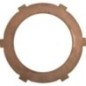 Clutch Disc Outer - 83250001 Clutch Disc Outer - 83250001
