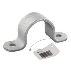 Hoses and pipe clamps – produkty dostępne w rolniczeczesci.pl