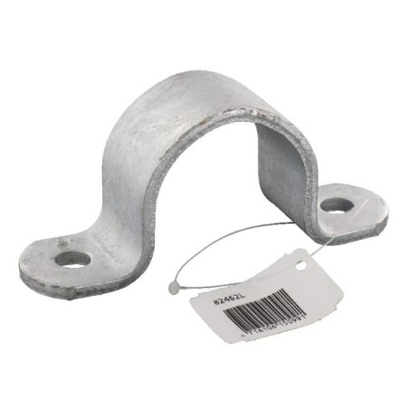 Hoses and pipe clamps – produkty dostępne w rolniczeczesci.pl