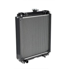 Cooling system – produkty dostępne w rolniczeczesci.pl