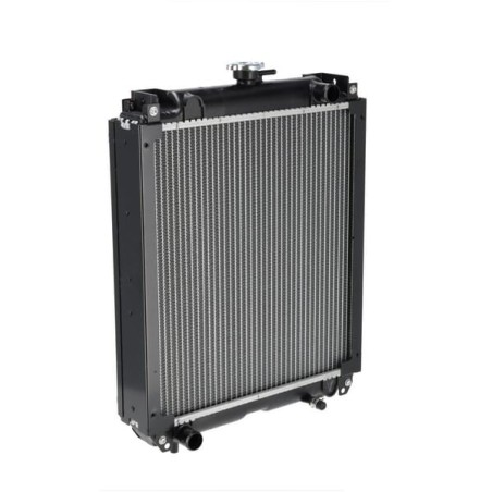 Cooling system – produkty dostępne w rolniczeczesci.pl