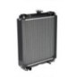 Radiator - 825645 Radiator - 825645