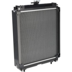 Radiator - 825645